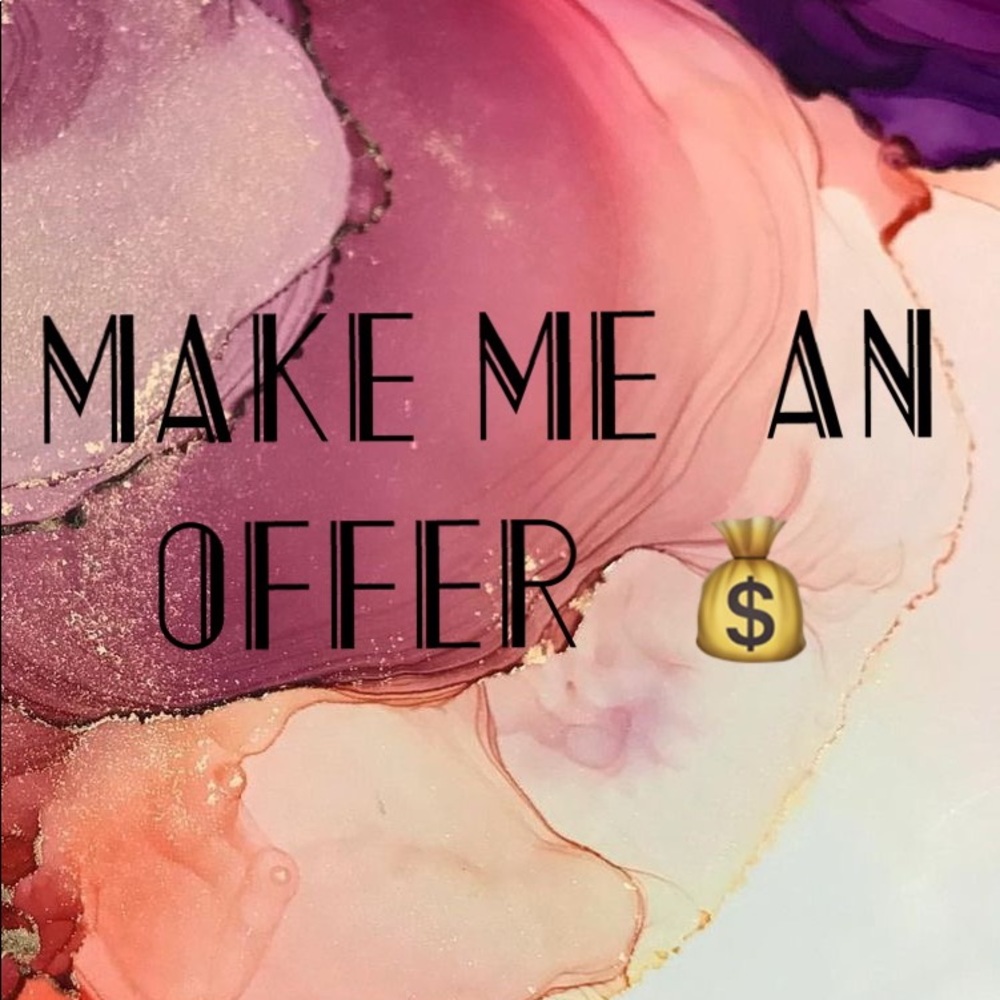 I Can’t Say Yes If You Don’t Ask - image 1